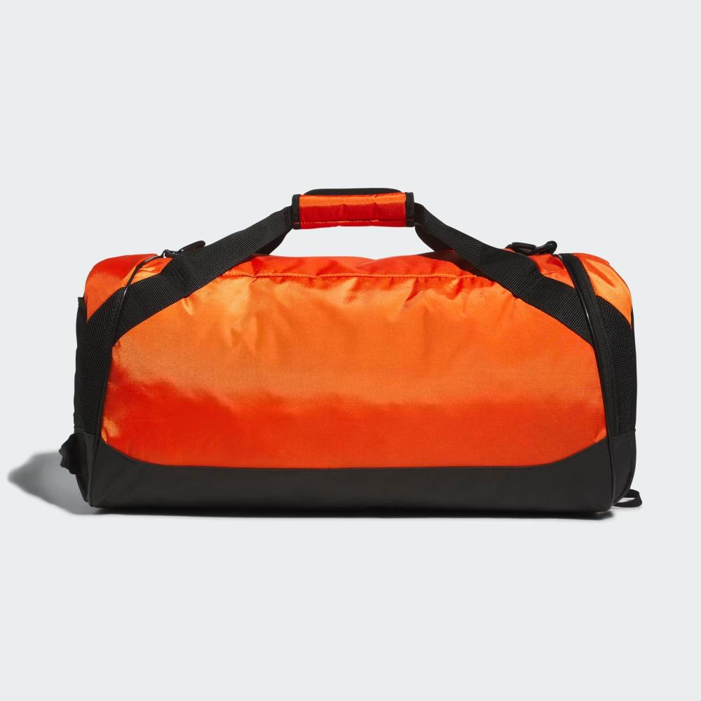 Balo thể thao Adidas Unisex Team Issue 2 Duffel Cam