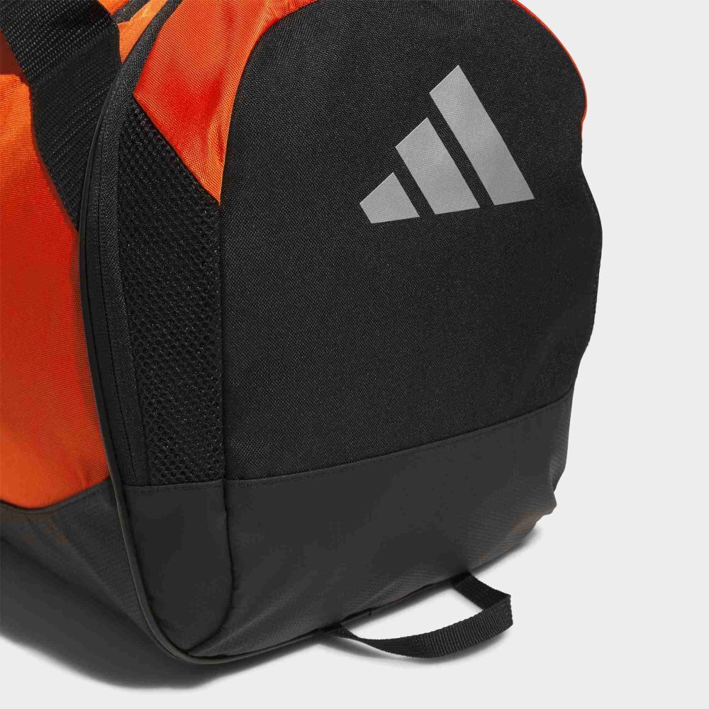 Balo thể thao Adidas Unisex Team Issue 2 Duffel Cam