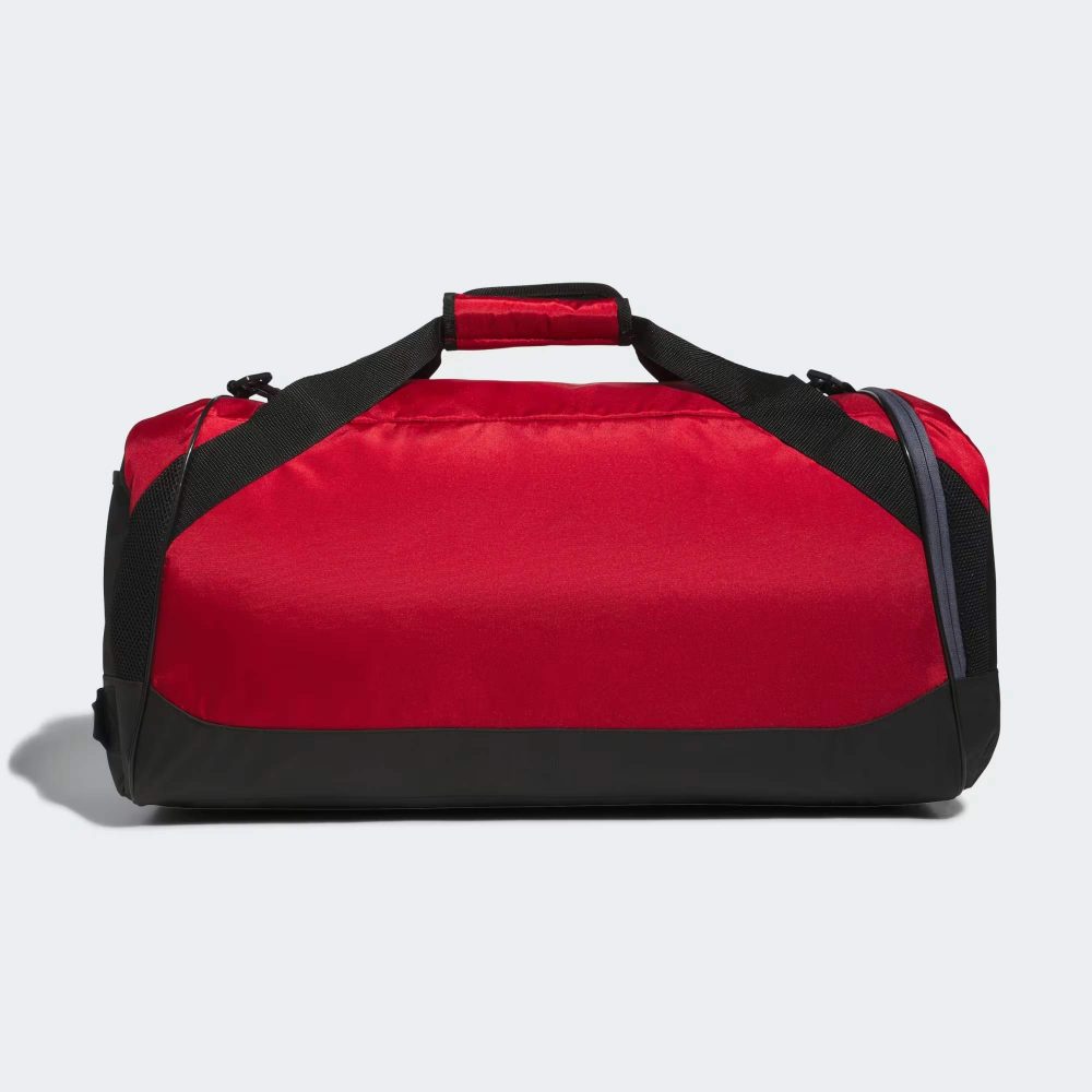 Balo thể thao Adidas Unisex Team Issue 2 Duffel Đỏ