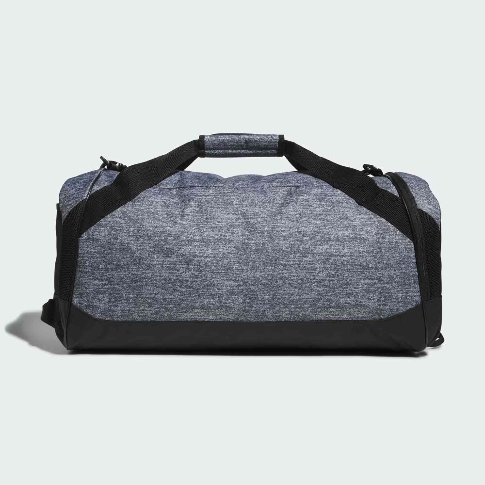 Balo thể thao Adidas Unisex Team Issue 2 Duffel Xám