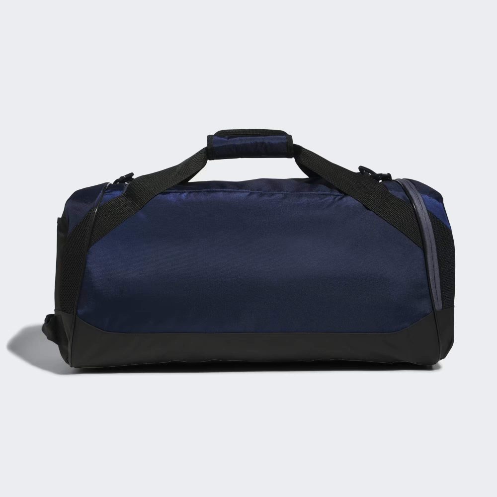 Balo thể thao Adidas Unisex Team Issue 2 Duffel Xanh Dương