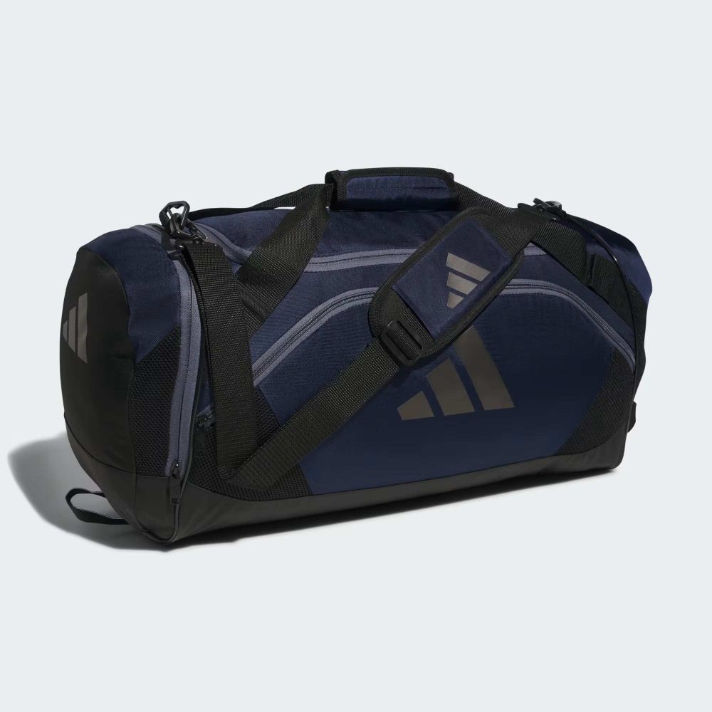 Balo thể thao Adidas Unisex Team Issue 2 Duffel Xanh Dương