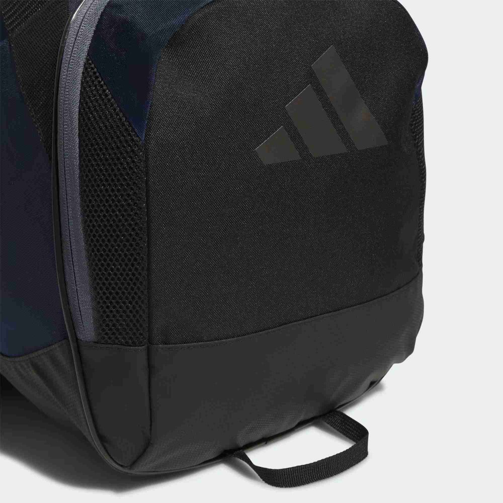 Balo thể thao Adidas Unisex Team Issue 2 Duffel Xanh Dương