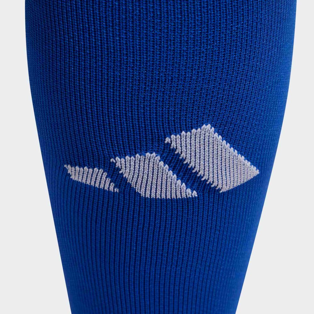 Tất bóng đá Adidas Adi 23 Xanh