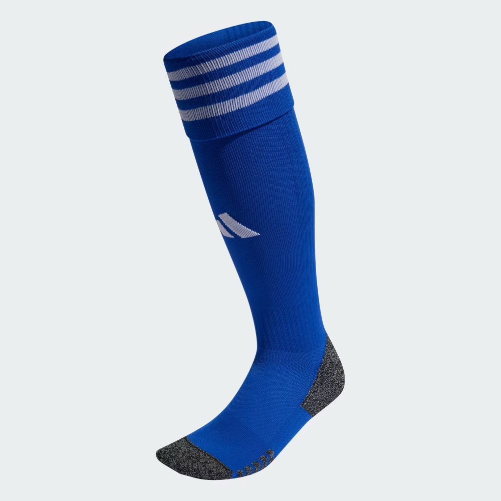 Tất bóng đá Adidas Adi 23 Xanh