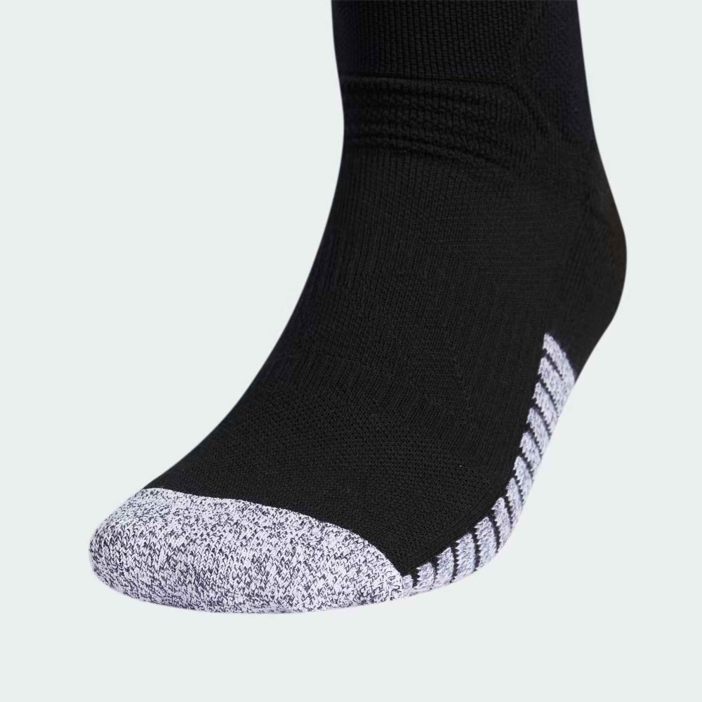 Tất bóng đá Adidas Adizero đệm bóng