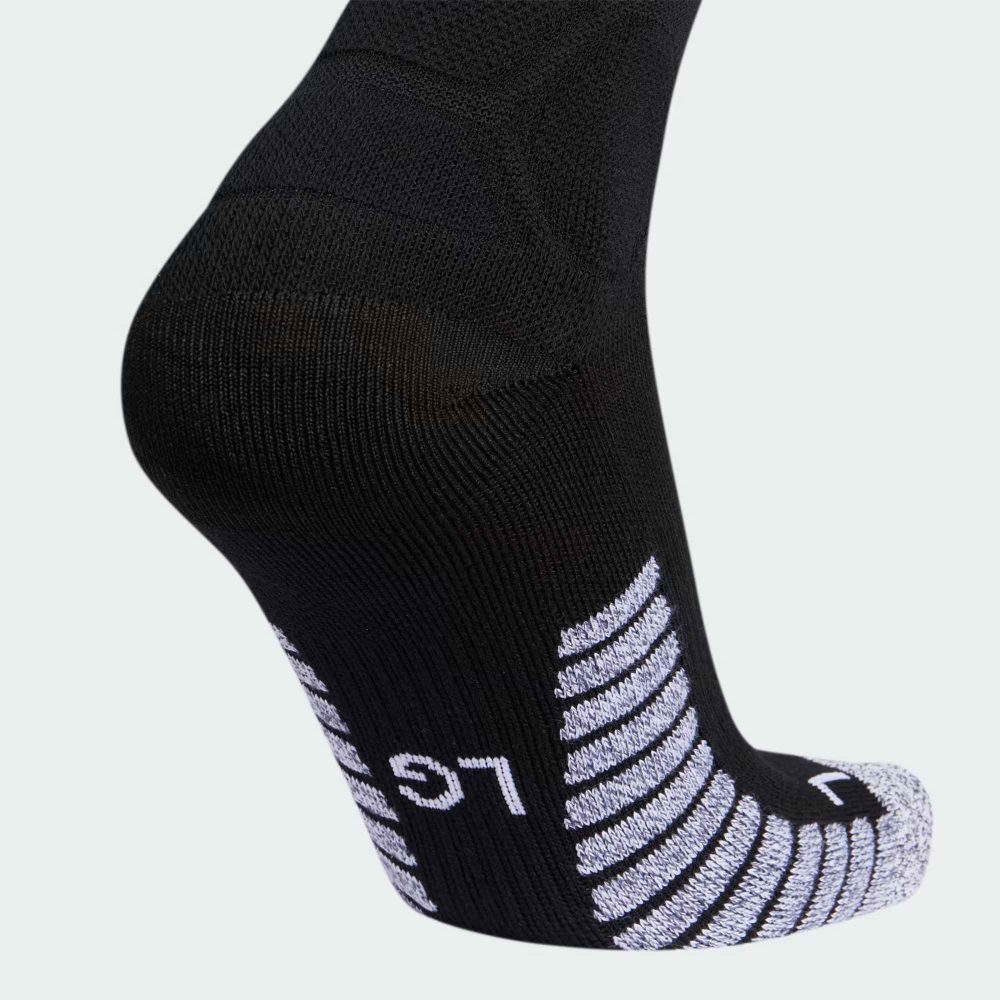 Tất bóng đá Adidas Adizero đệm bóng