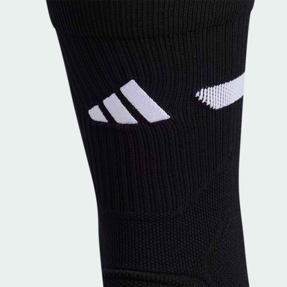 Tất bóng đá Adidas Adizero đệm bóng