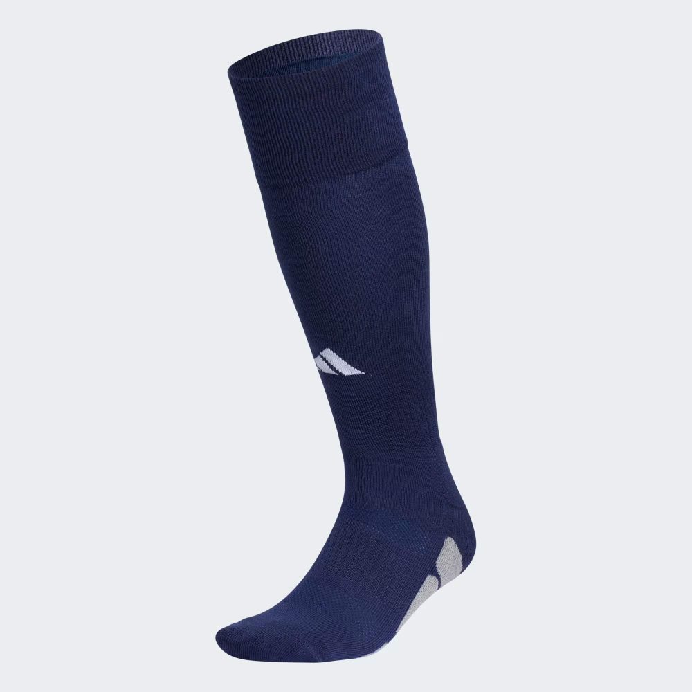 Tất bóng đá Adidas Utility 2.0 Xanh Tím