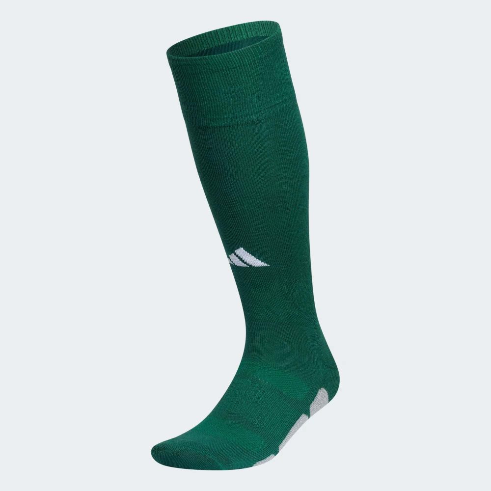 Tất bóng đá Adidas Utility 2.0 Xanh Lá
