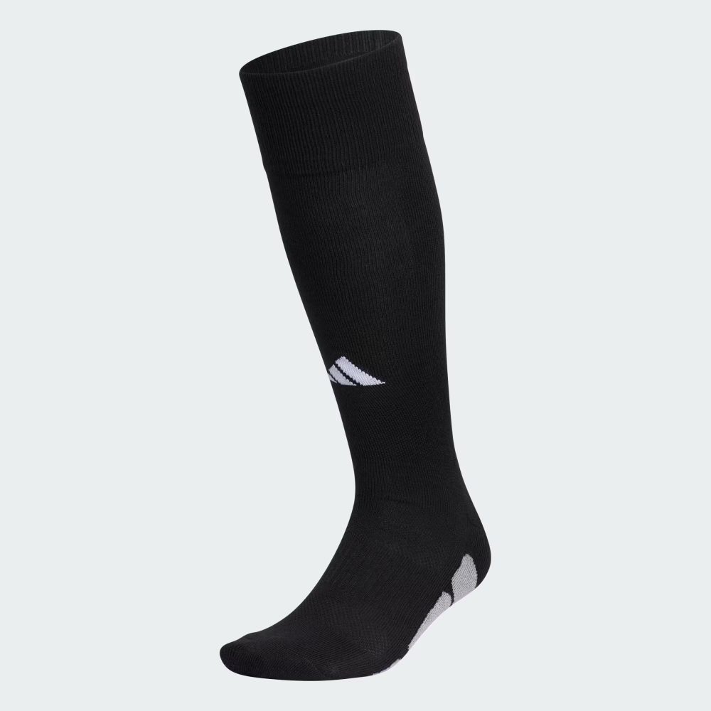 Tất bóng đá Adidas Utility 2.0 Đen