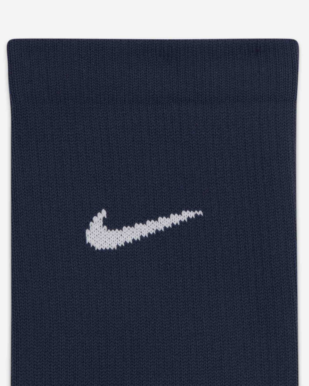 Tất bóng đá Nike Strike Xanh Tím