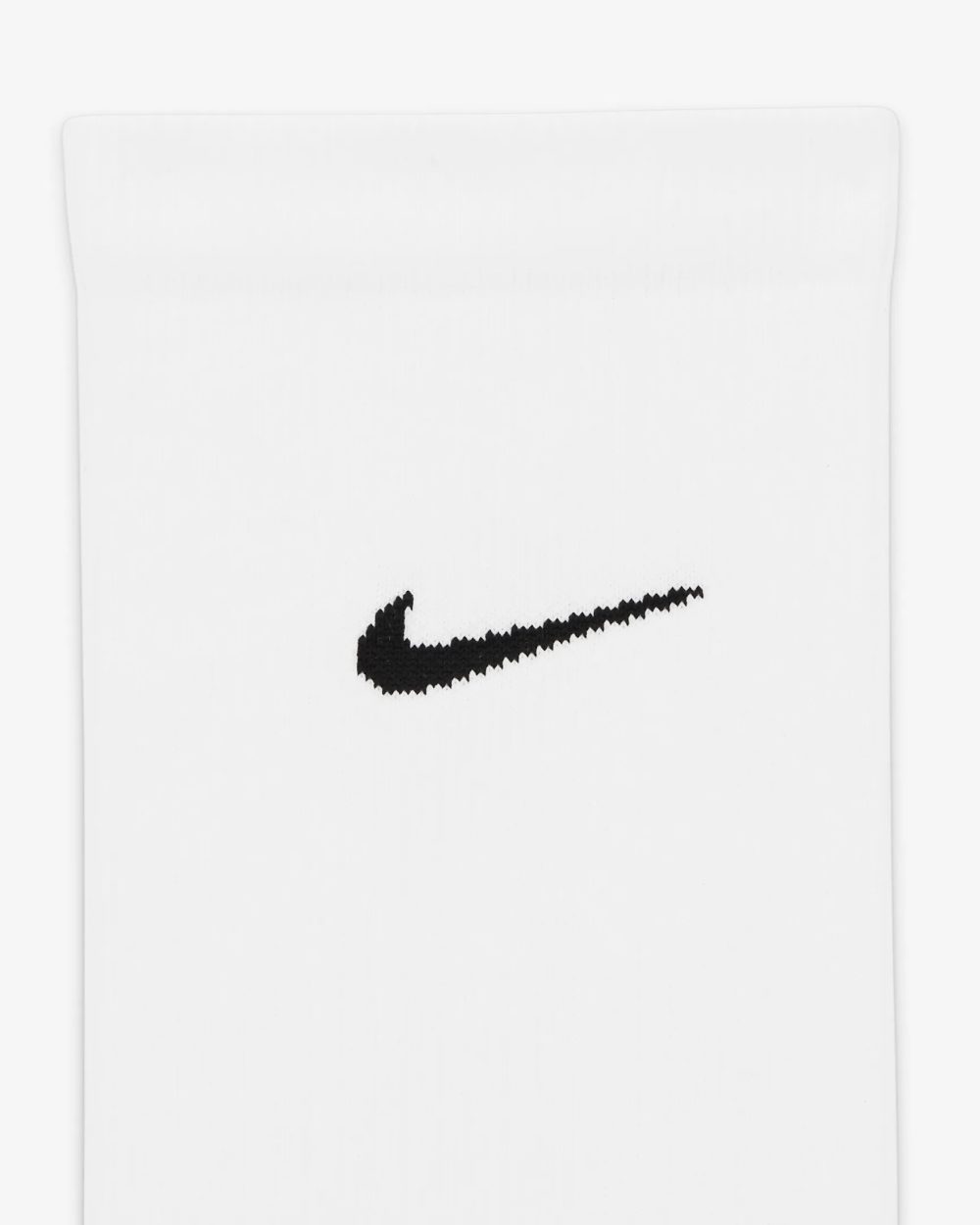 Tất bóng đá Nike Grip Vapor Strike Trắng