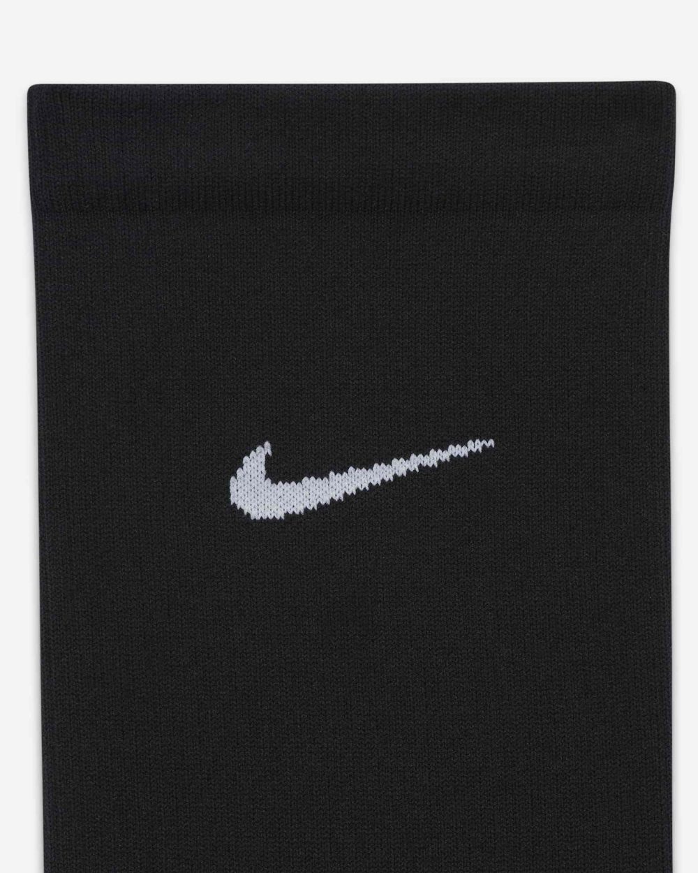 Tất bóng đá Nike Grip Vapor Strike Đen