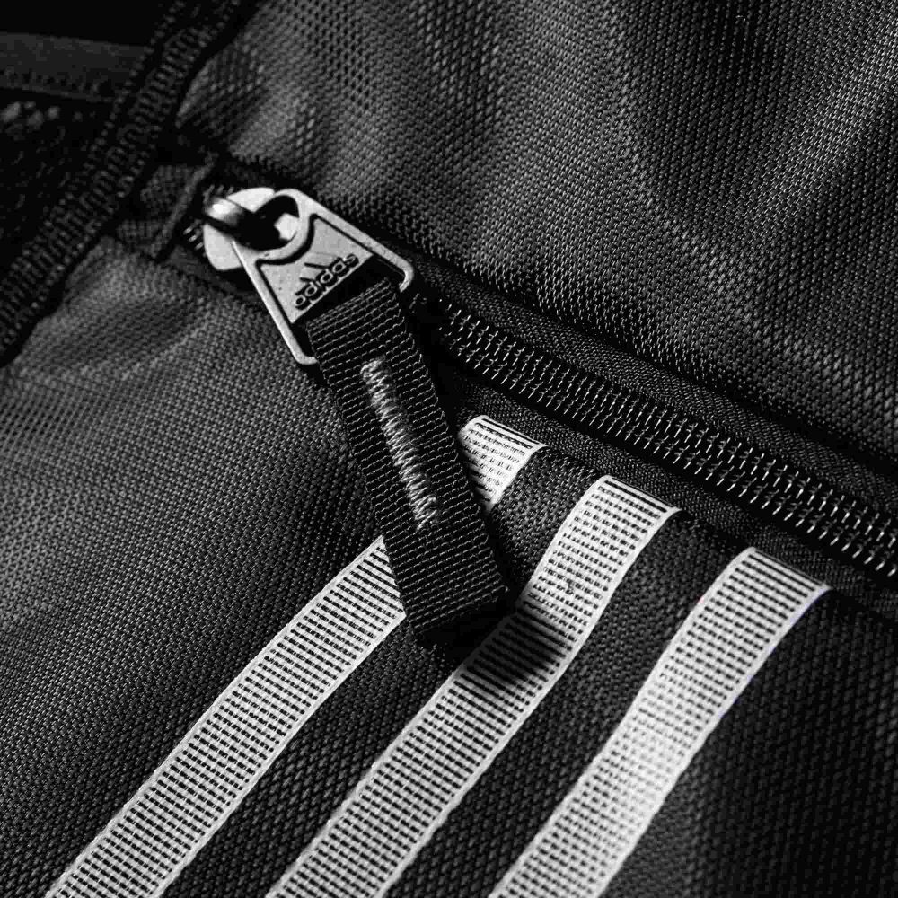 Túi Rút Thể Thao Adidas Alliance