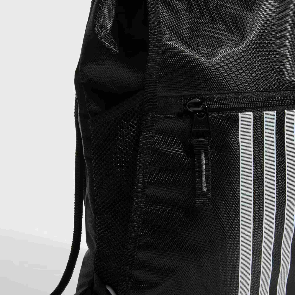 Túi Rút Thể Thao Adidas Alliance