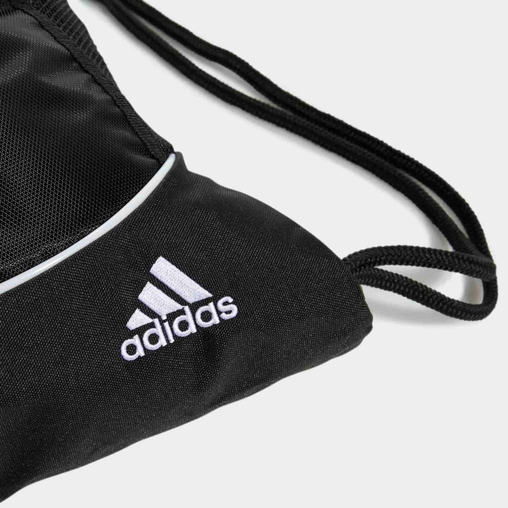 Túi Rút Thể Thao Adidas Alliance