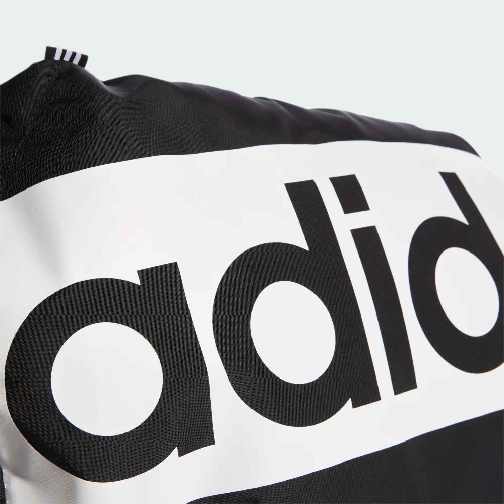 Túi Rút Thể Thao Adidas Court Lite