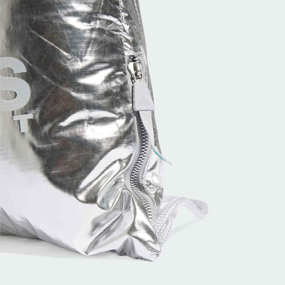 Túi Rút Thể Thao Adidas Equipment