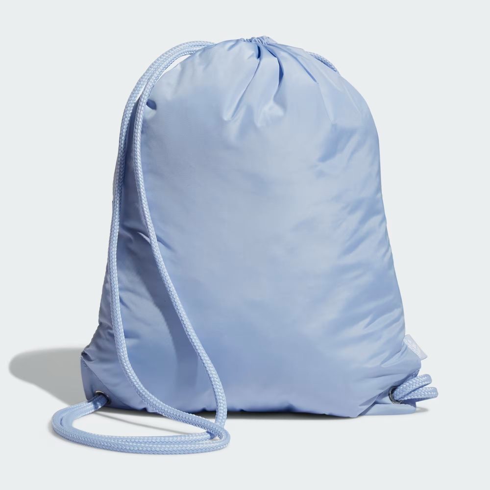 Túi Rút Thể Thao Adidas Ready