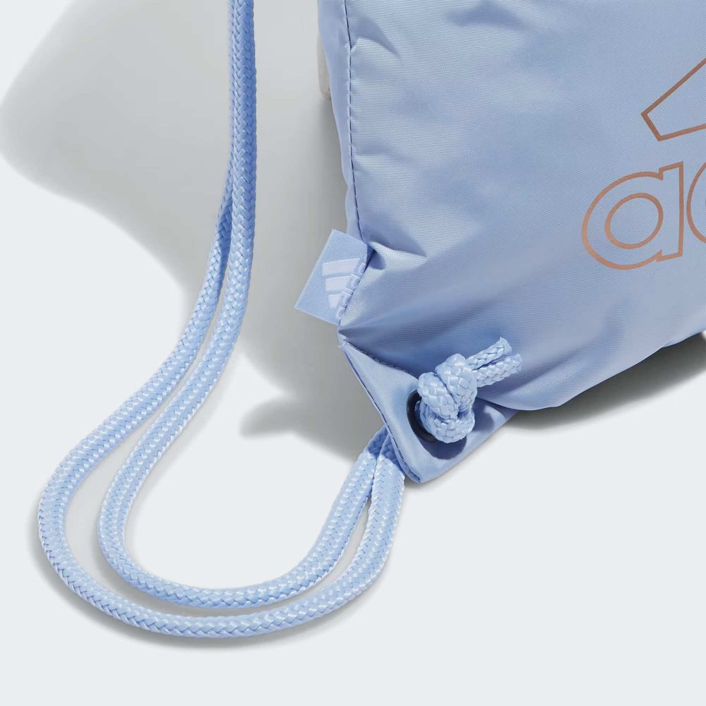 Túi Rút Thể Thao Adidas Ready