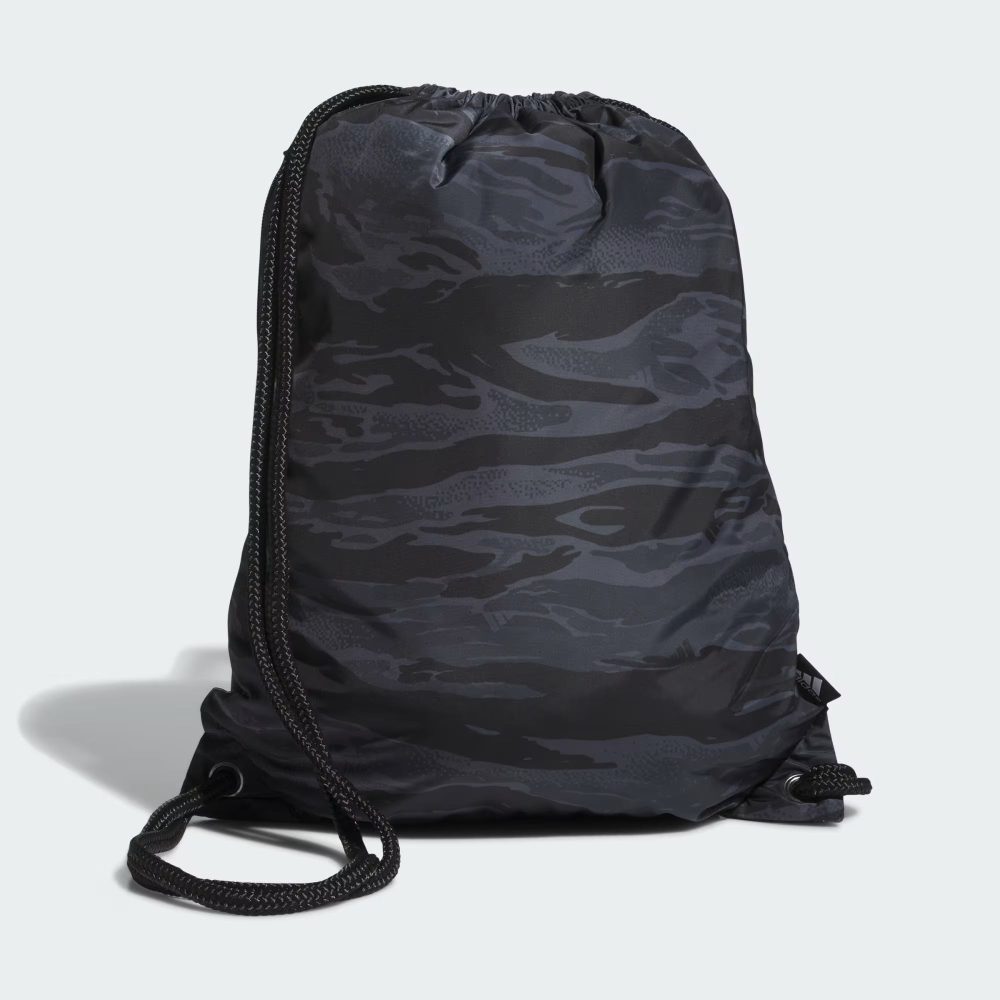 Túi Rút Thể Thao Adidas HIIT Ready