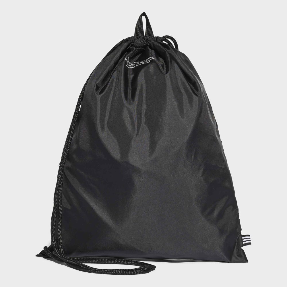Túi Rút Thể Thao Adidas TREFOIL