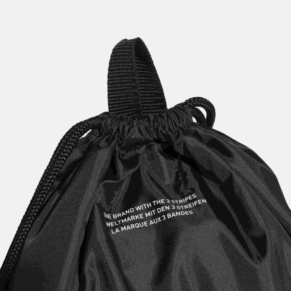 Túi Rút Thể Thao Adidas TREFOIL
