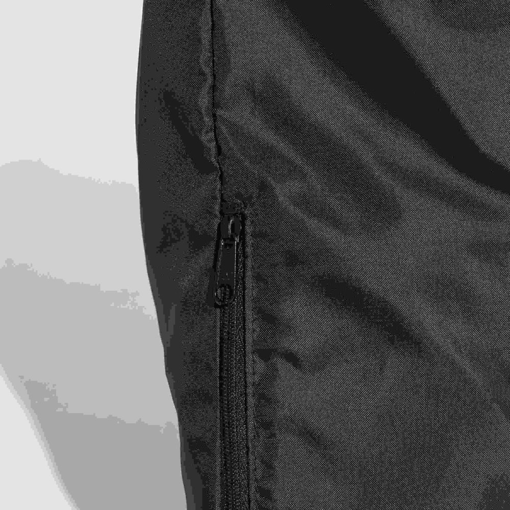 Túi Rút Thể Thao Adidas TREFOIL