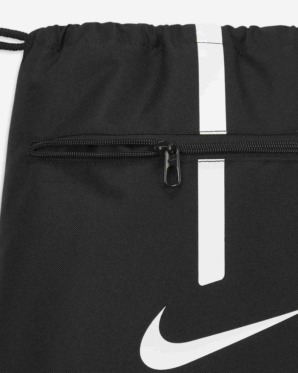 Túi Rút Thể Thao Nike Academy