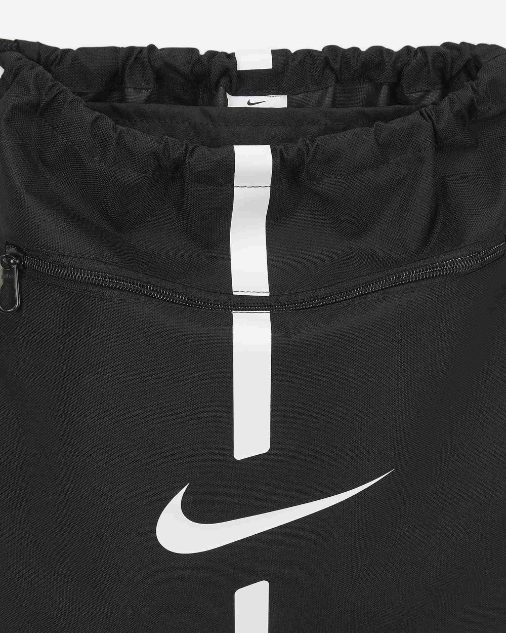 Túi Rút Thể Thao Nike Academy