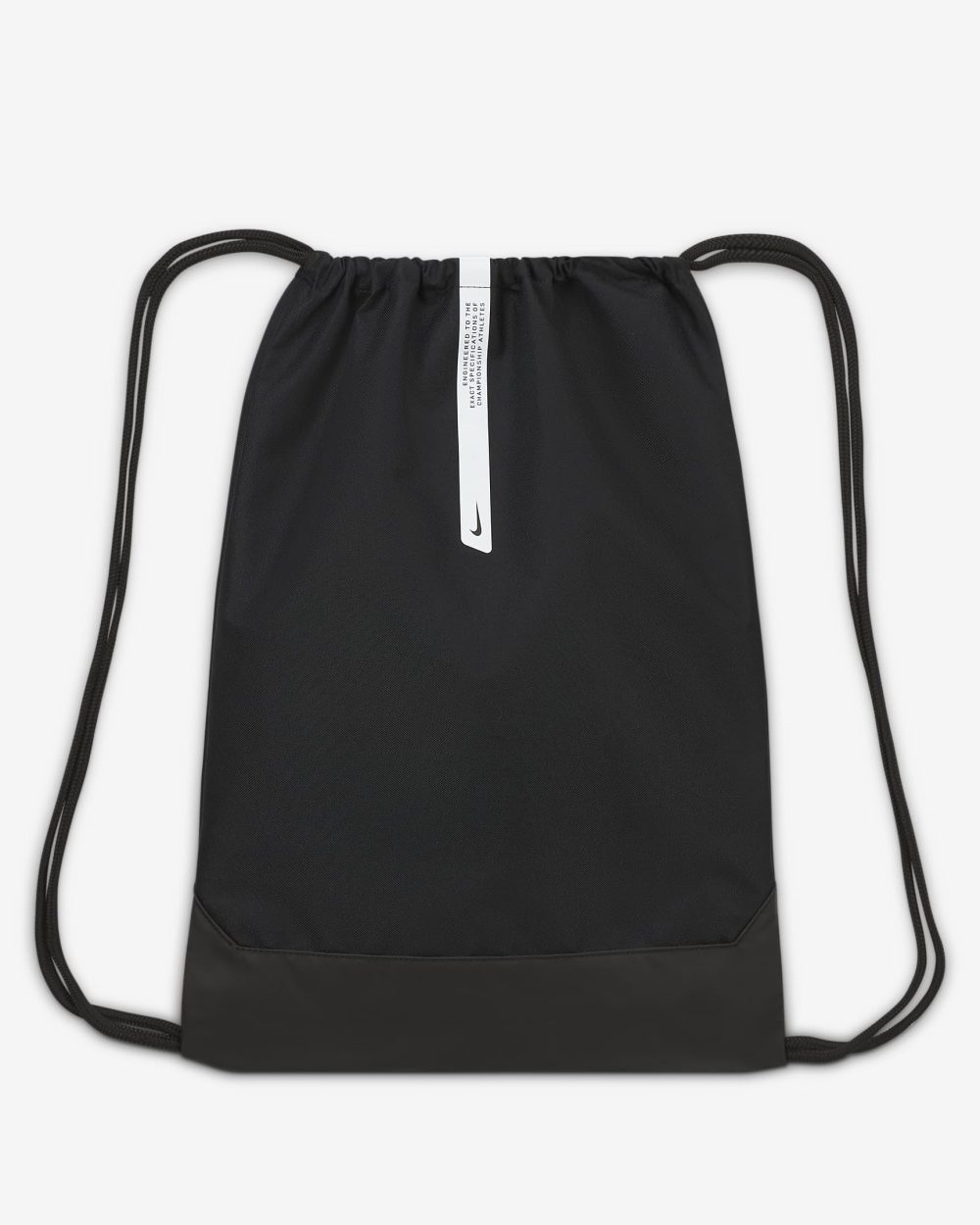 Túi Rút Thể Thao Nike Academy