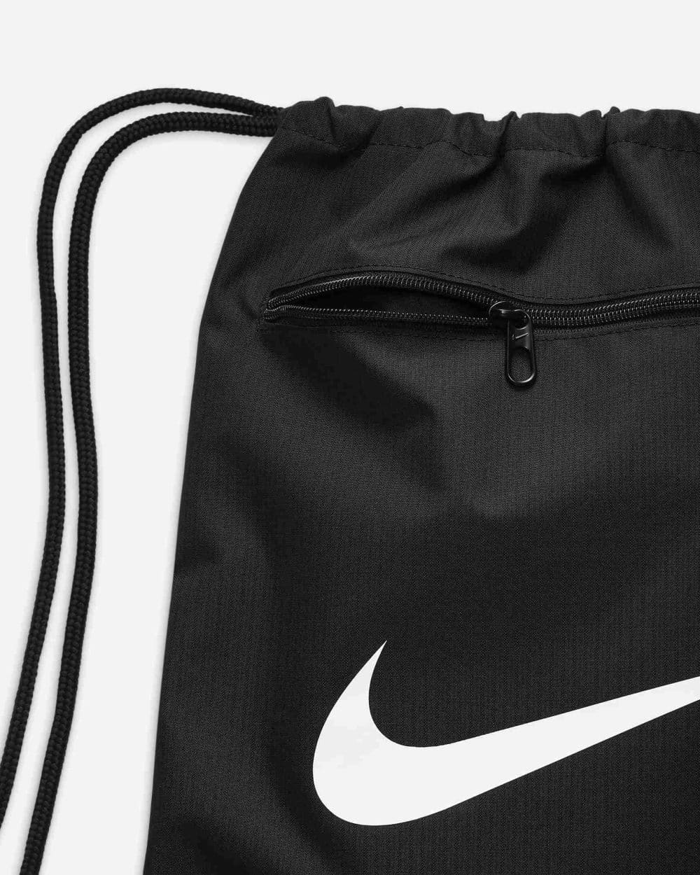 Túi Rút Thể Thao Nike Brasilia 9.5