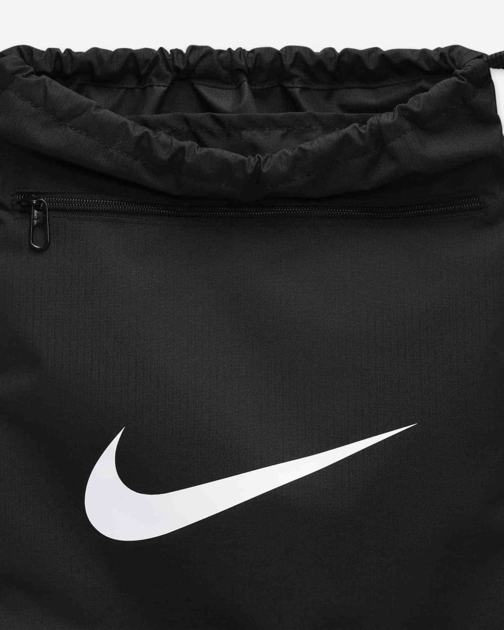 Túi Rút Thể Thao Nike Brasilia 9.5