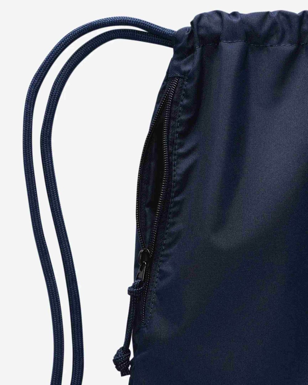 Túi Rút Thể Thao Nike Chelsea F.C. Heritage