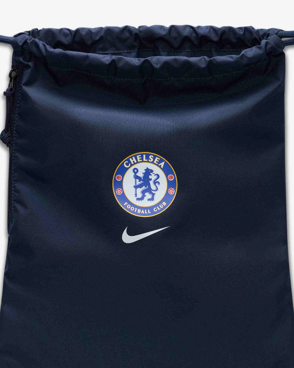 Túi Rút Thể Thao Nike Chelsea F.C. Heritage