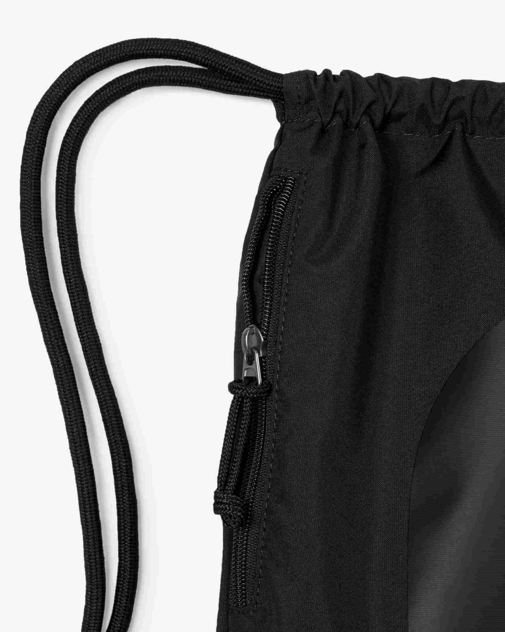 Túi Rút Thể Thao Nike F.C. Barcelona