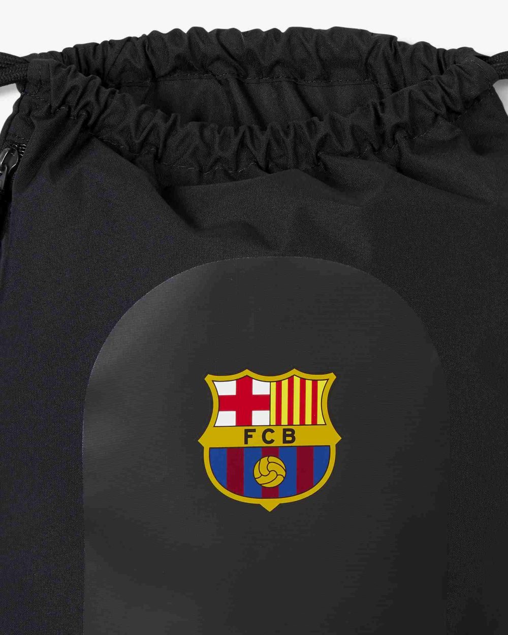 Túi Rút Thể Thao Nike F.C. Barcelona