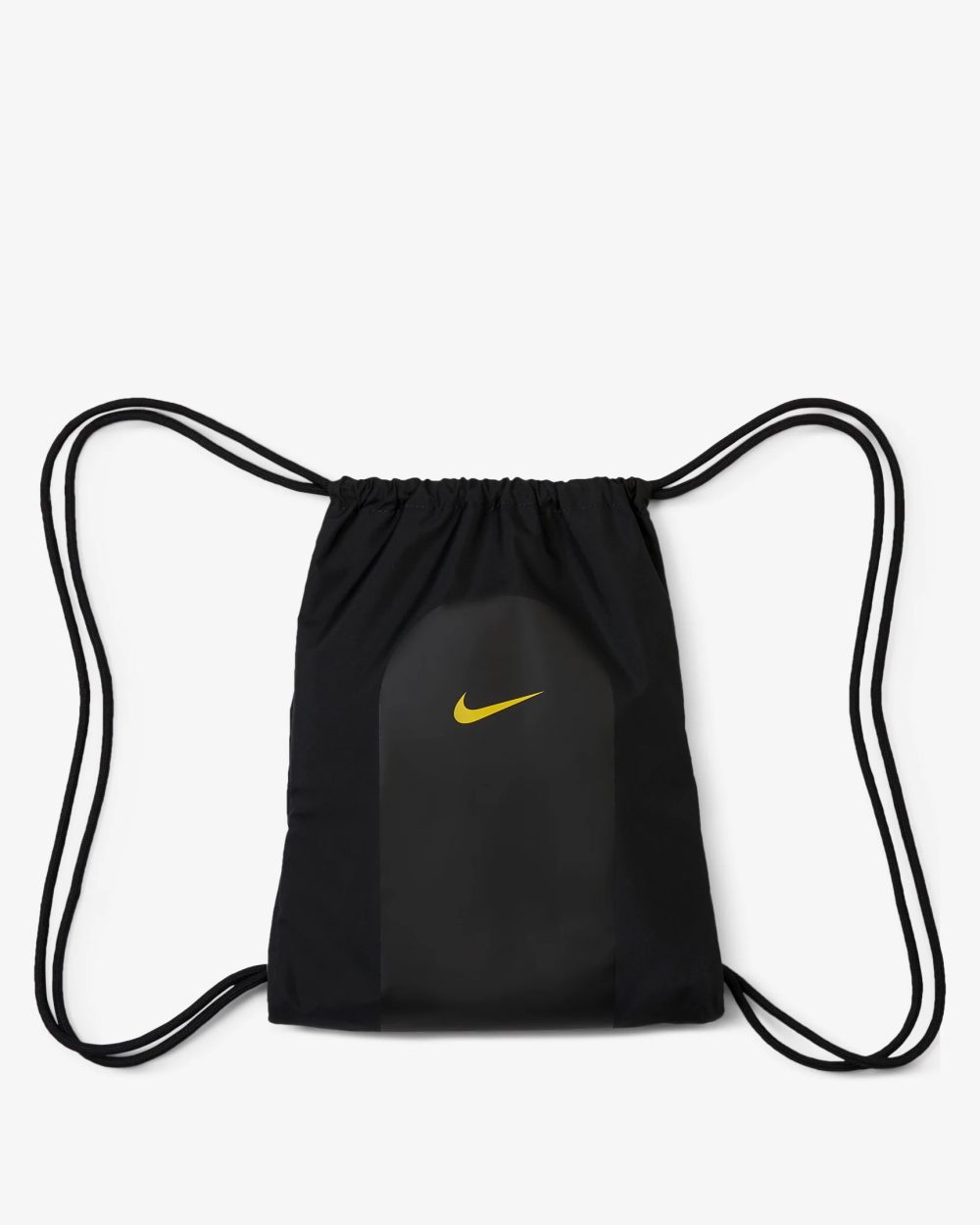 Túi Rút Thể Thao Nike F.C. Barcelona