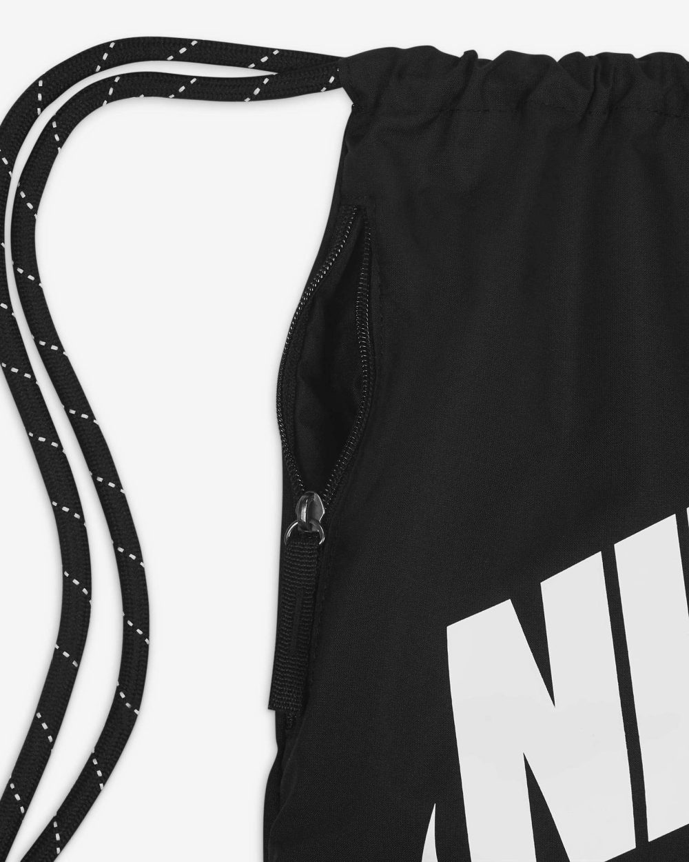 Túi Rút Thể Thao Nike Heritage