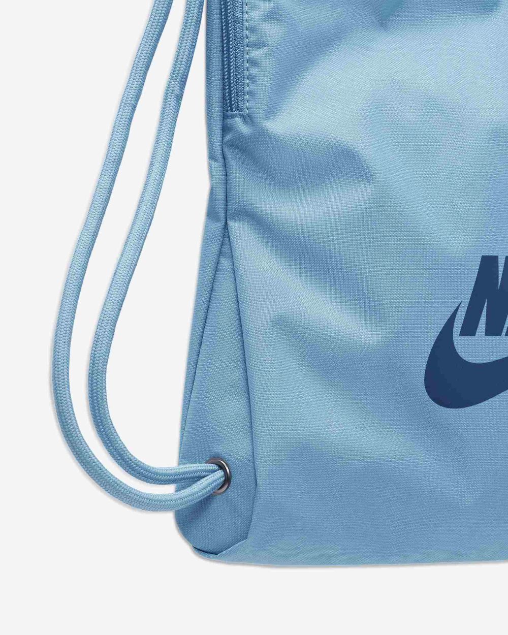 Túi Rút Thể Thao Nike Heritage 2.0