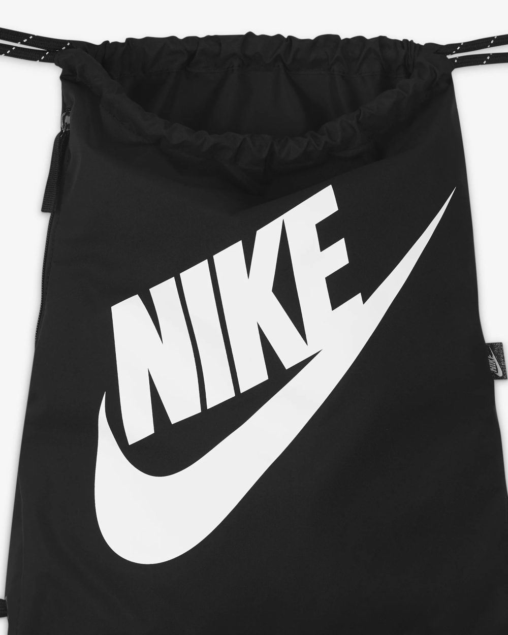 Túi Rút Thể Thao Nike Heritage