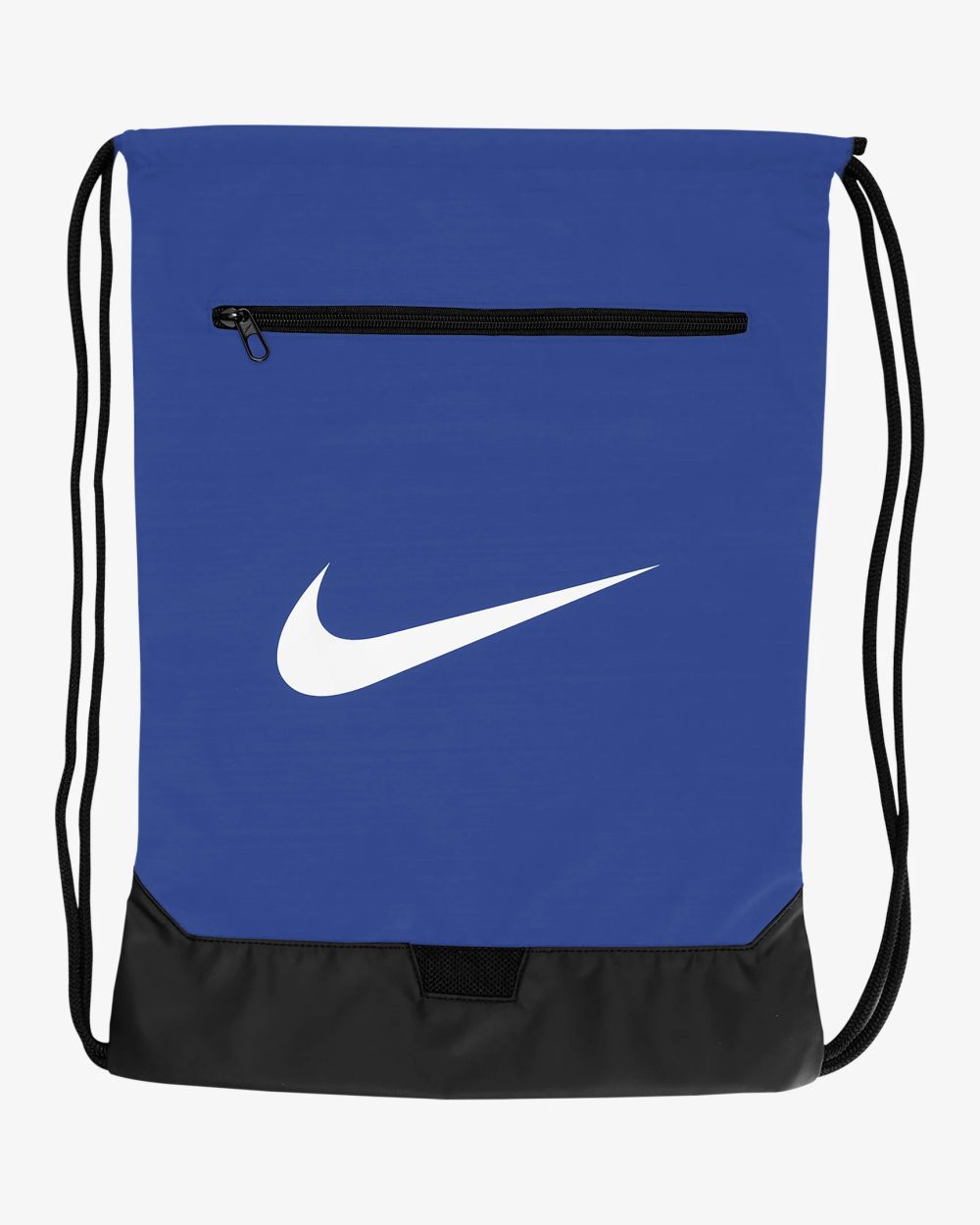 Túi Rút Thể Thao Nike College Memphis Brasilia