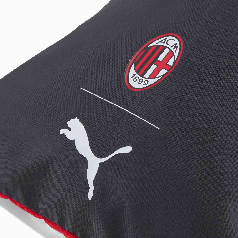 Túi Rút Thể Thao Puma AC Milan