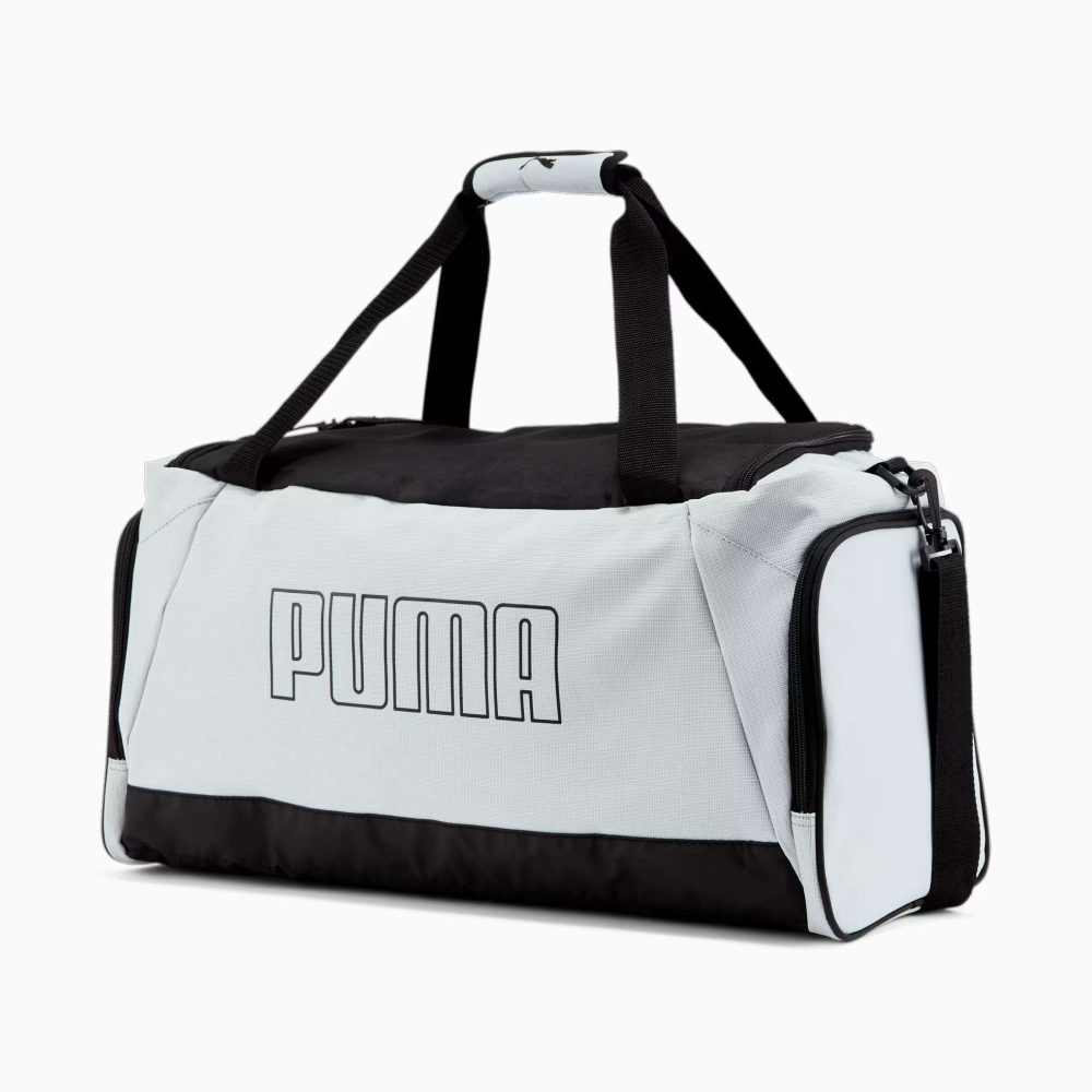 Balo thể thao (Túi Duffel) Puma Accelerator