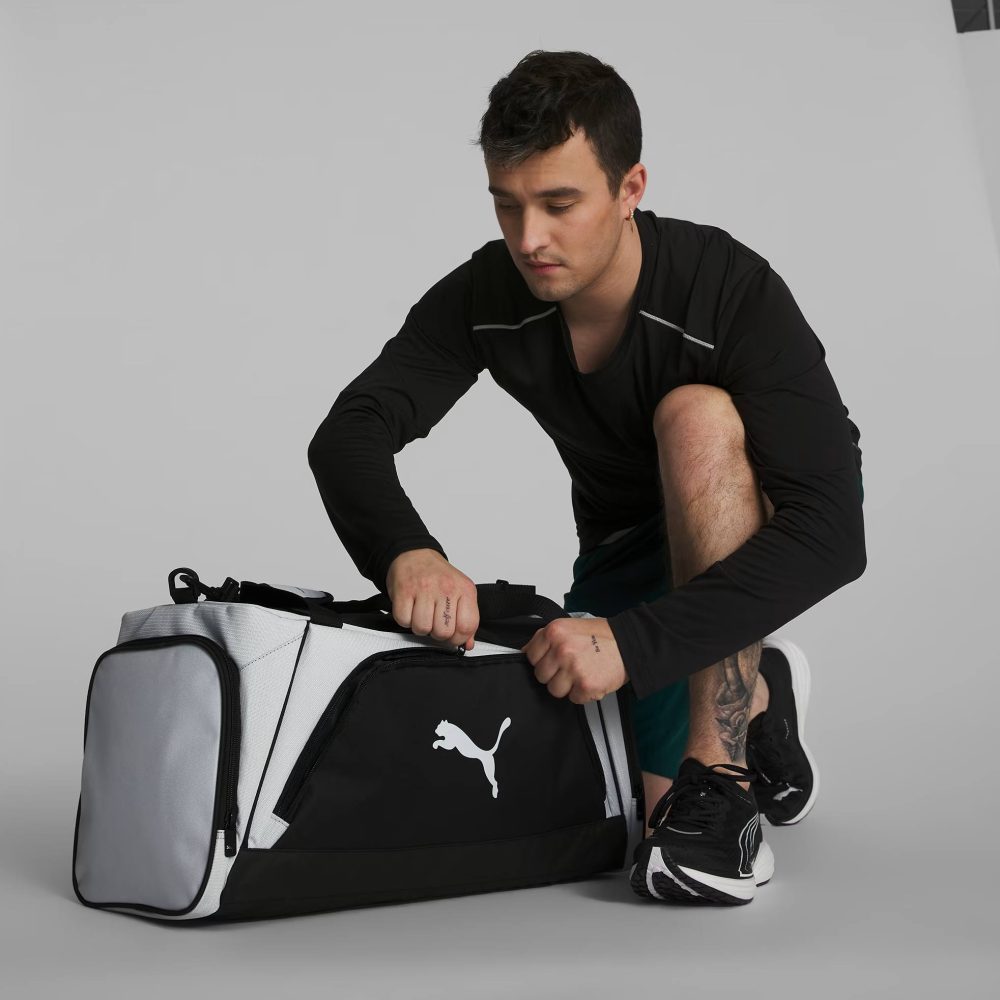 Balo thể thao (Túi Duffel) Puma Accelerator