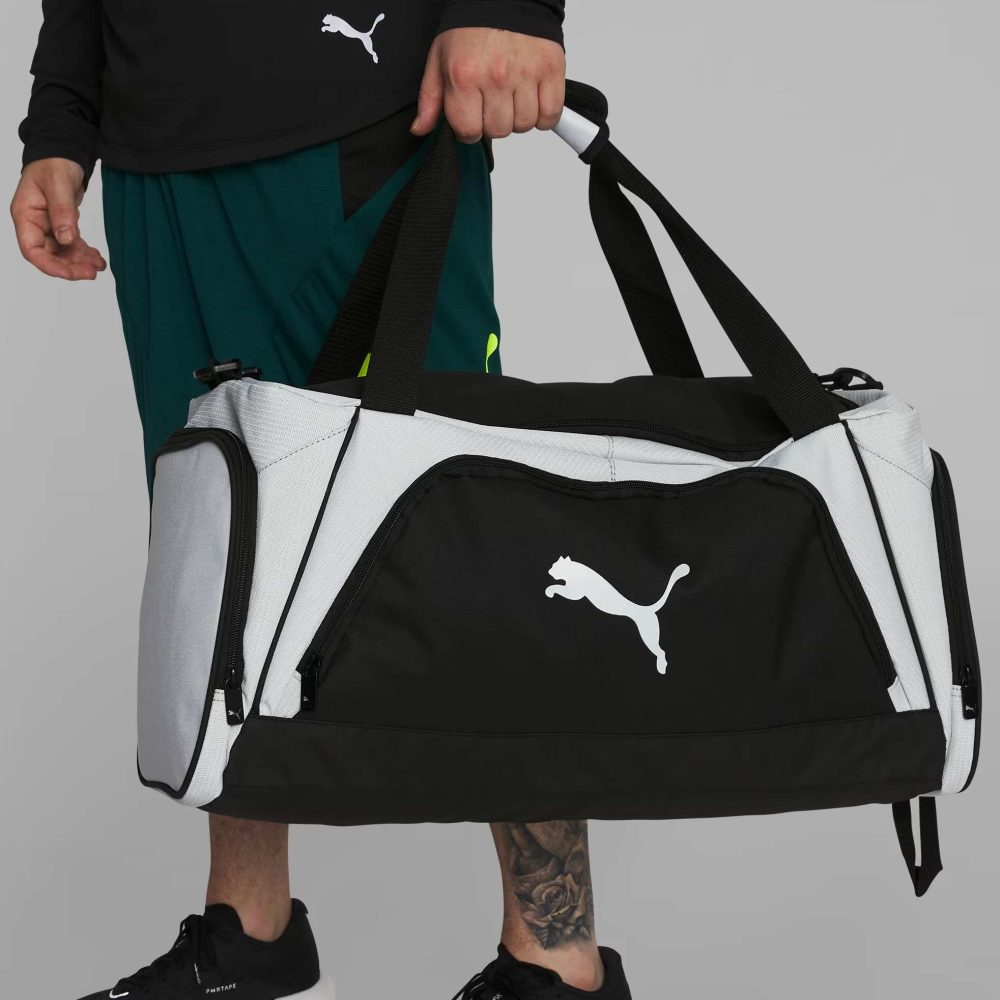 Balo thể thao (Túi Duffel) Puma Accelerator