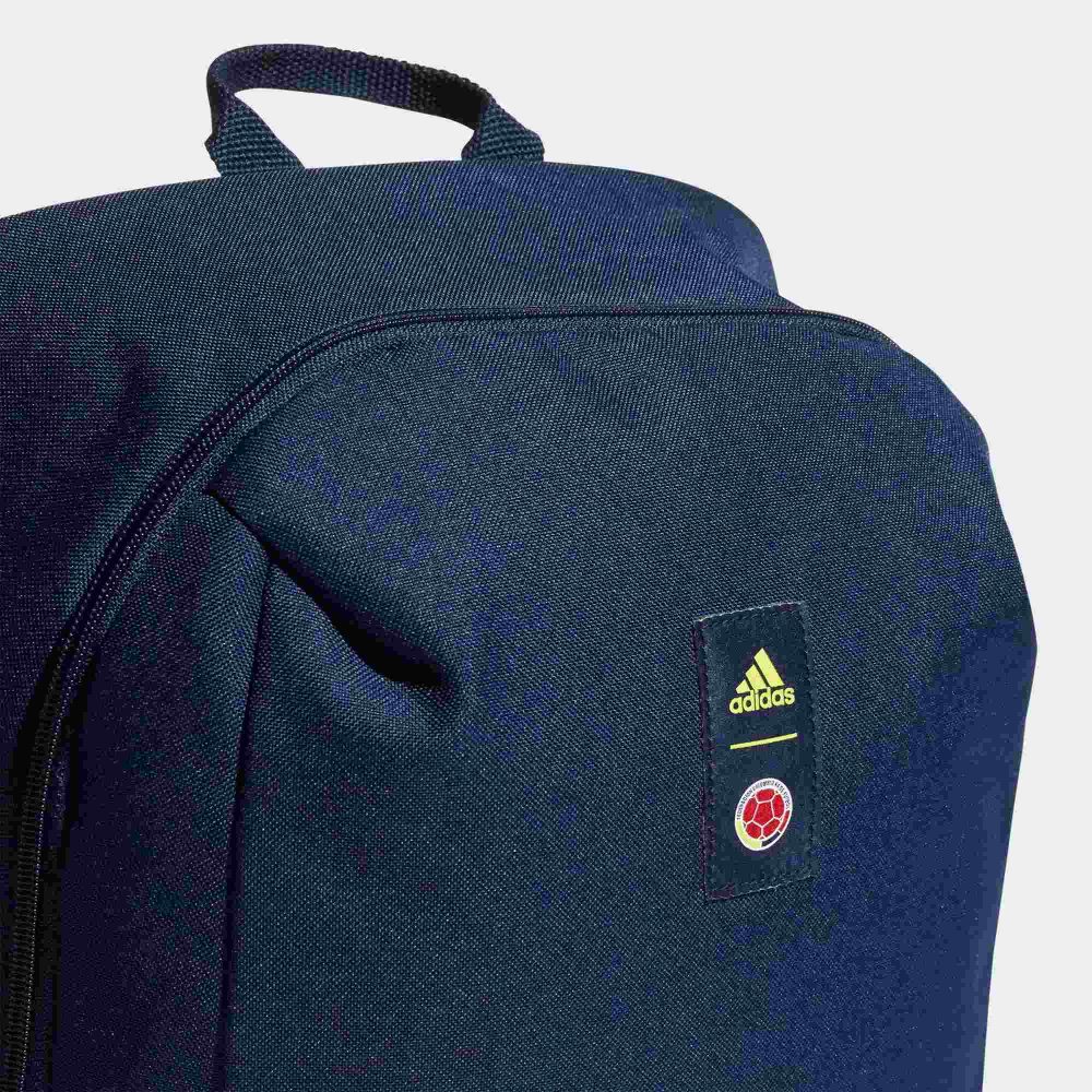 Balo thể thao Adidas Colombia Backpack