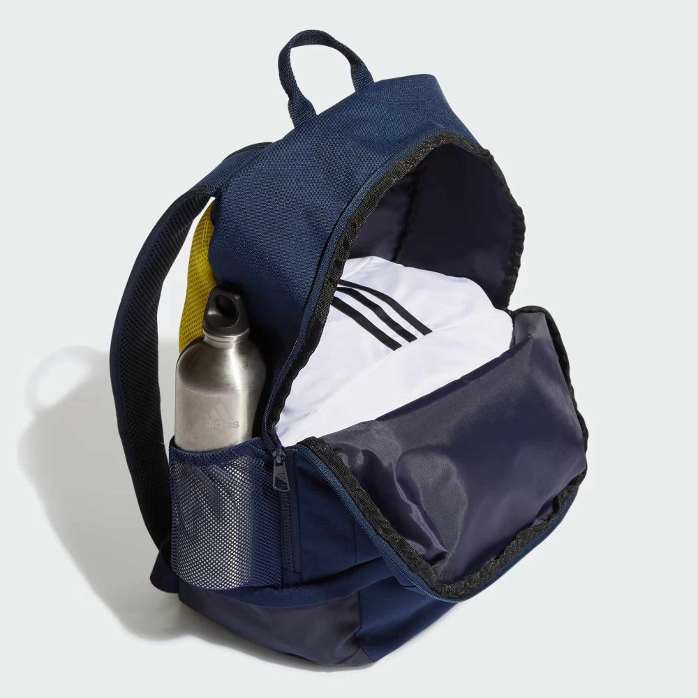 Balo thể thao Adidas Colombia Backpack