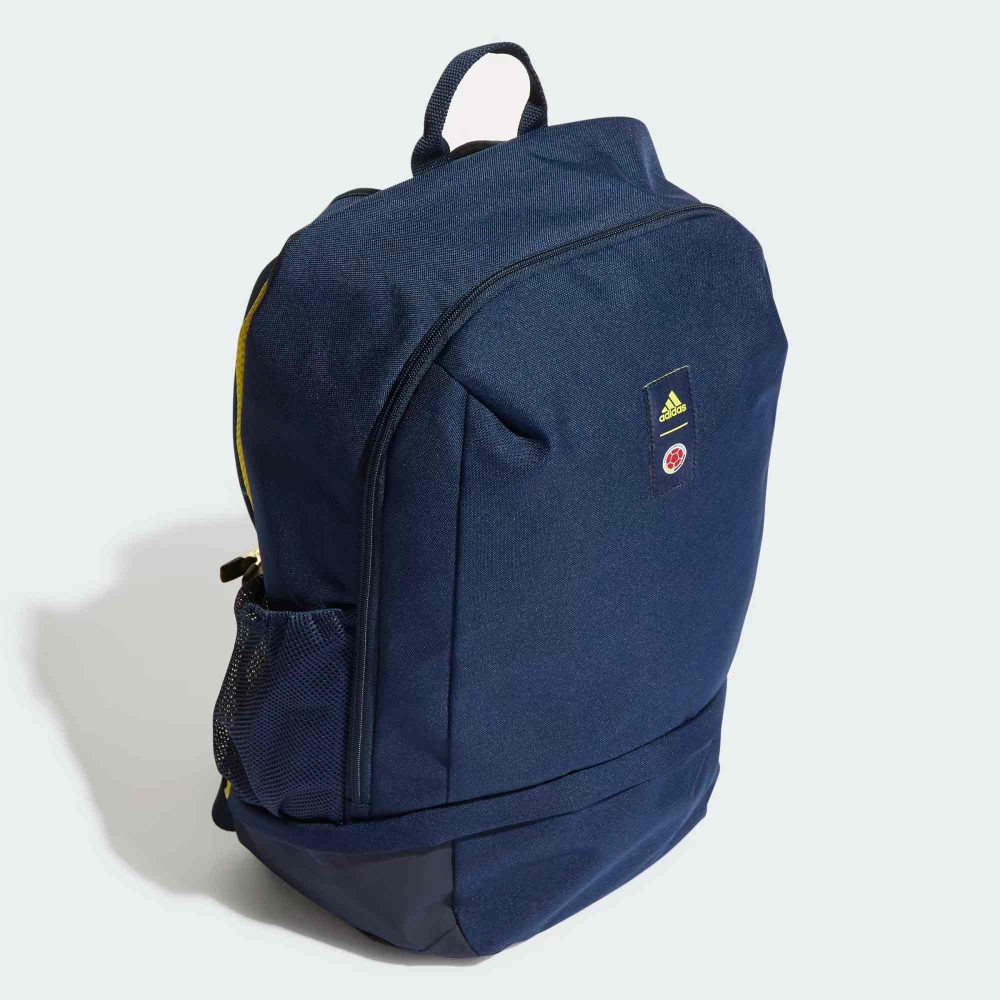 Balo thể thao Adidas Colombia Backpack